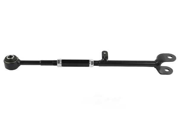 Suspensia 1 X30LA0356 Suspension Control Arm