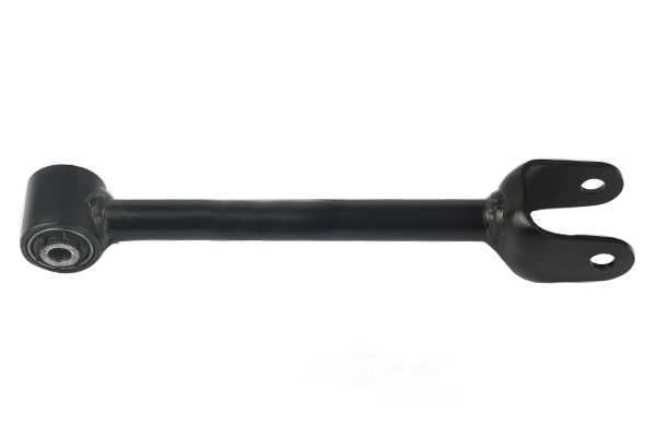 Suspensia 1 X30LA0412 Suspension Control Arm