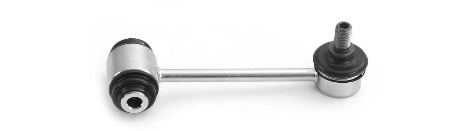 Suspensia 1 X30SL0486 Suspension Stabilizer Bar Link