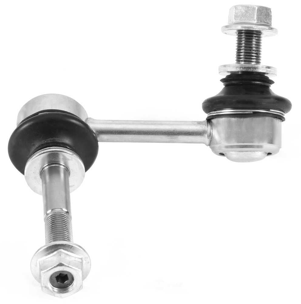 Suspensia 1 X30SL0616 Suspension Stabilizer Bar Link