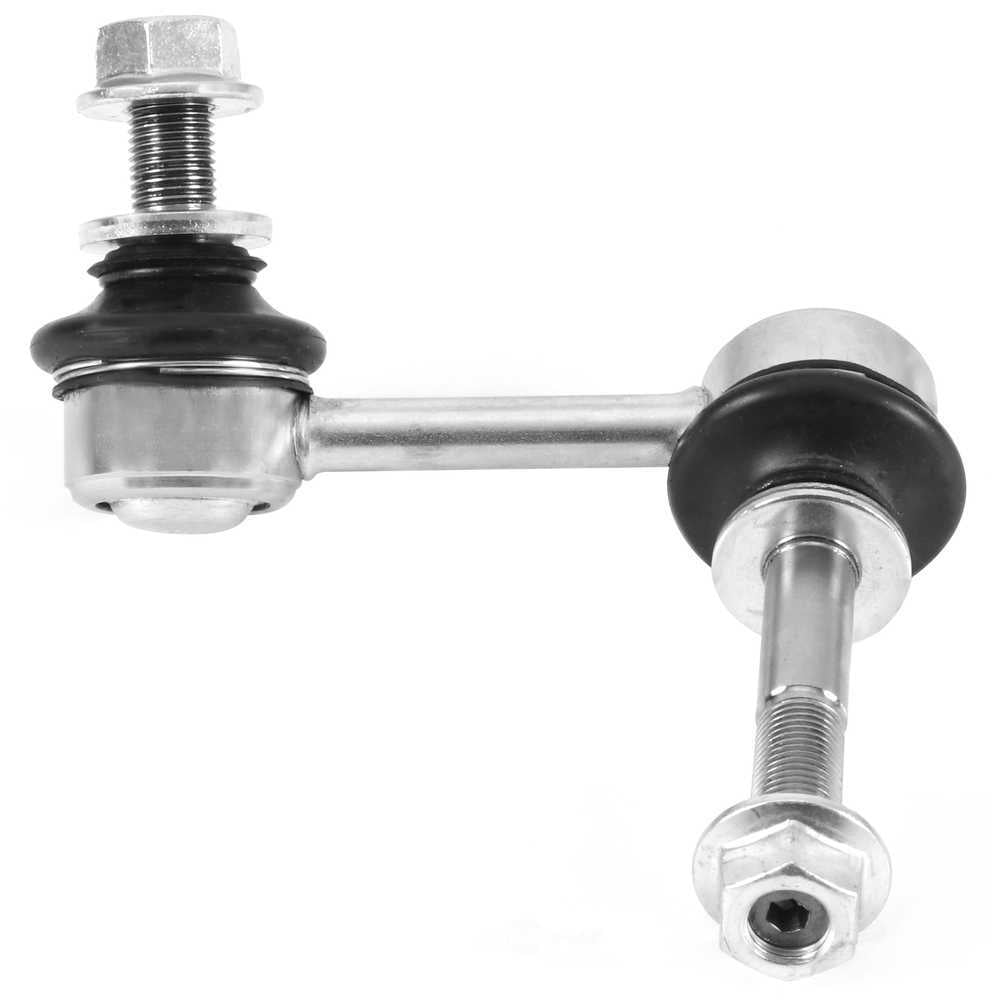 Suspensia 1 X30SL0617 Suspension Stabilizer Bar Link