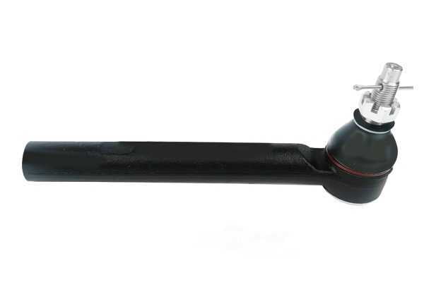 Suspensia 1 X30TE0514 Steering Tie Rod End