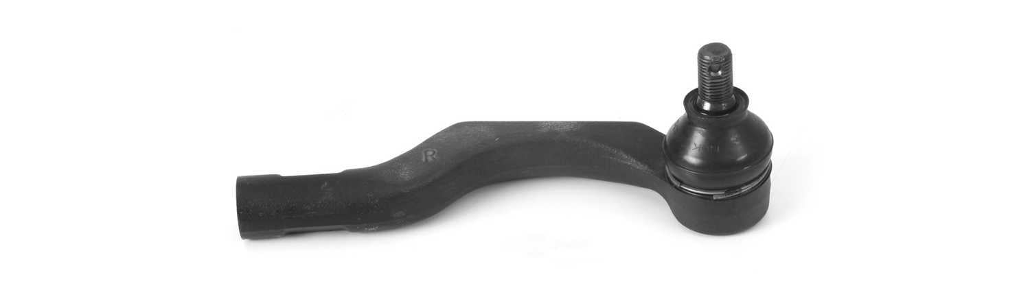 Suspensia 1 X30TE0603 Steering Tie Rod End