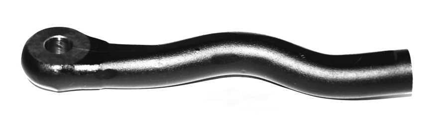 Suspensia 1 X30TE0622 Steering Tie Rod End