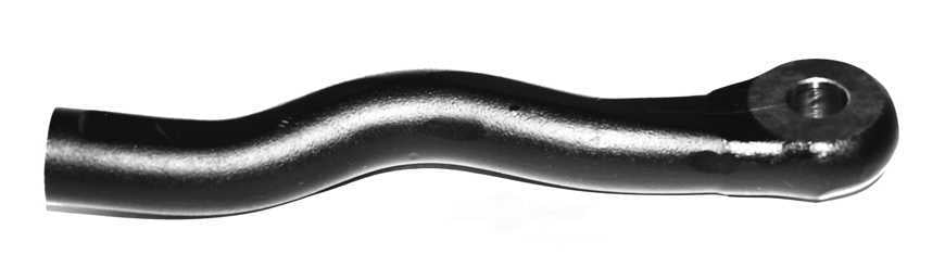Suspensia 1 X30TE0623 Steering Tie Rod End