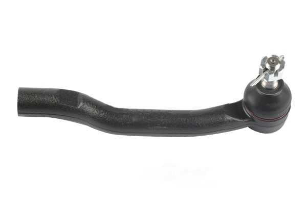 Suspensia 1 X30TE0652 Steering Tie Rod End