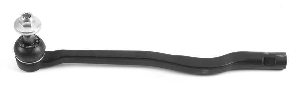 Suspensia 1 X30TE0737 Steering Tie Rod End