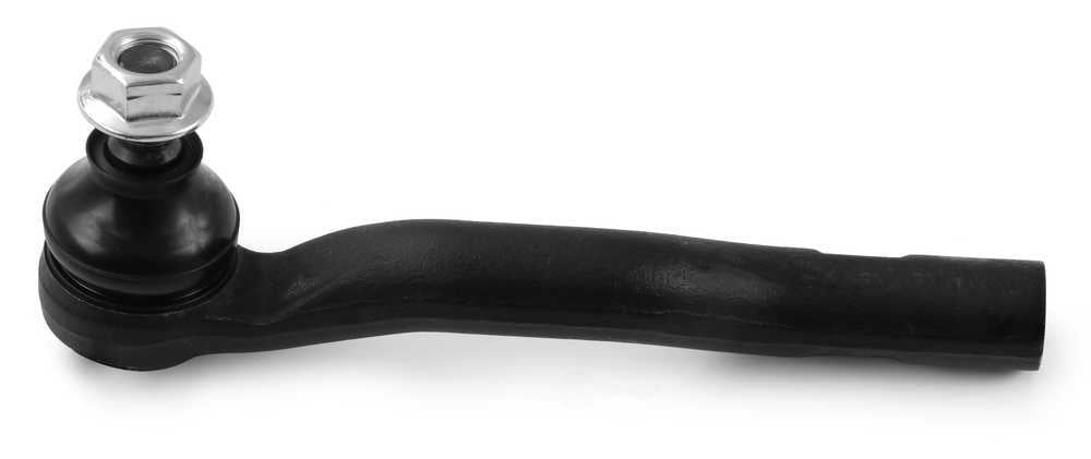 Suspensia 1 X30TE0870 Steering Tie Rod End