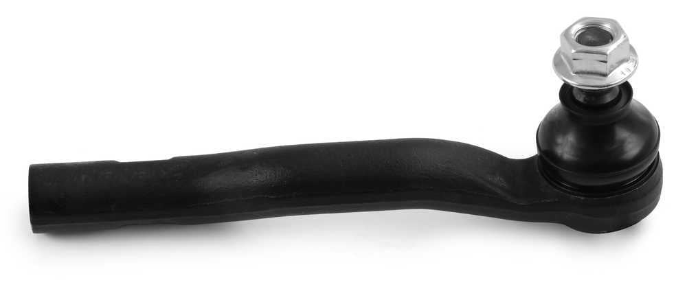 Suspensia 1 X30TE0871 Steering Tie Rod End