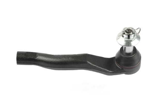 Suspensia 1 X30TE0872 Steering Tie Rod End