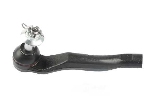Suspensia 1 X30TE0873 Steering Tie Rod End