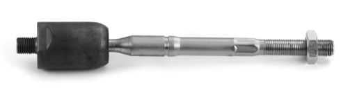 Suspensia 1 X30TR0279 Steering Tie Rod End