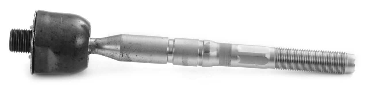 Suspensia 1 X30TR0513 Steering Tie Rod End