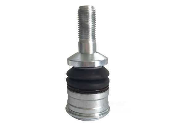 Suspensia 1 X31BJ0056 Suspension Ball Joint