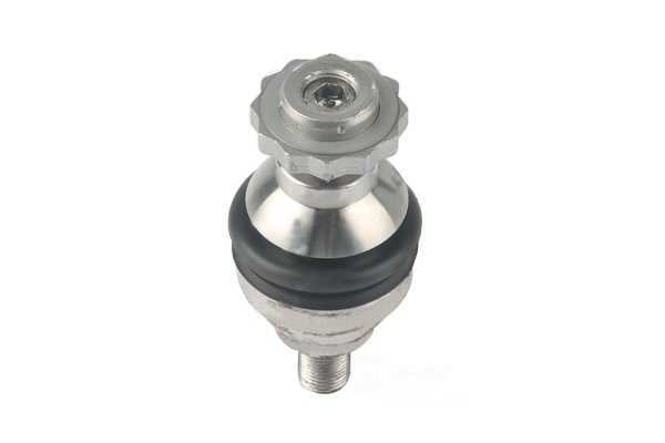Suspensia 1 X31BJ0332 Suspension Ball Joint