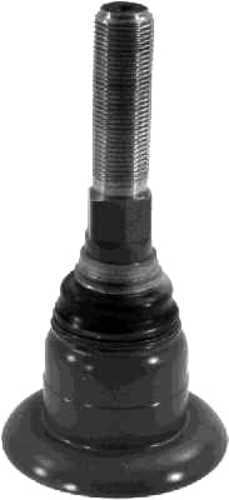 Suspensia 1 X31BJ0402 Suspension Ball Joint