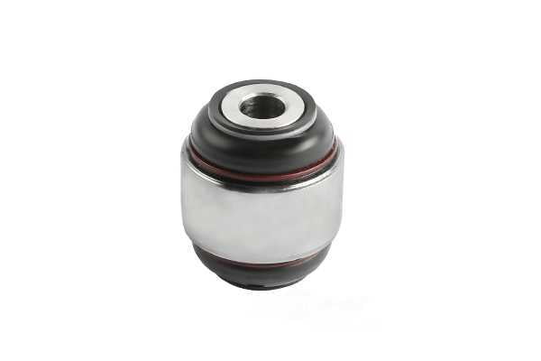 Suspensia 1 X31BU0442 Suspension Control Arm Bushing