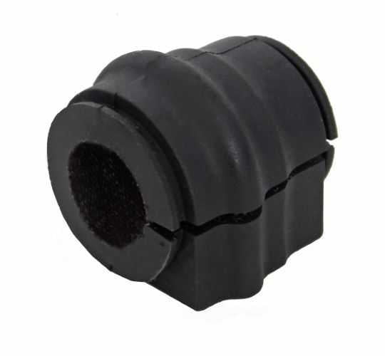 Suspensia 1 X31BU0509 Suspension Stabilizer Bar Bushing