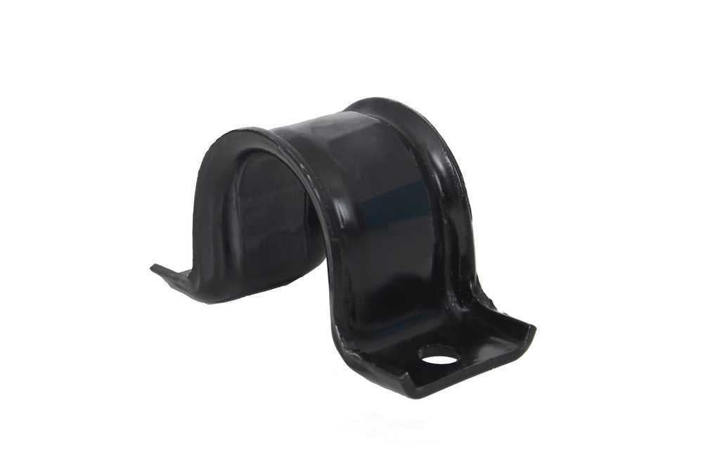 Suspensia 1 X31BU0593 Suspension Stabilizer Bar Bracket