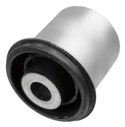 Suspensia 1 X31BU0600 Suspension Control Arm Bushing