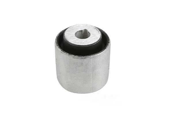 Suspensia 1 X31BU0694 Suspension Control Arm Bushing