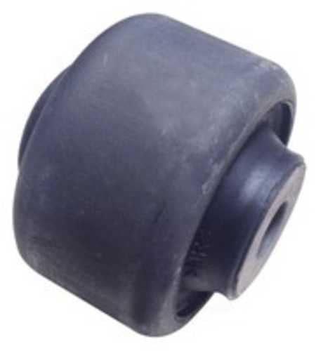 Suspensia 1 X31BU0698 Suspension Control Arm Bushing