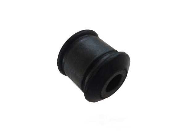 Suspensia 1 X31BU0699 Suspension Stabilizer Bar Link Bushing