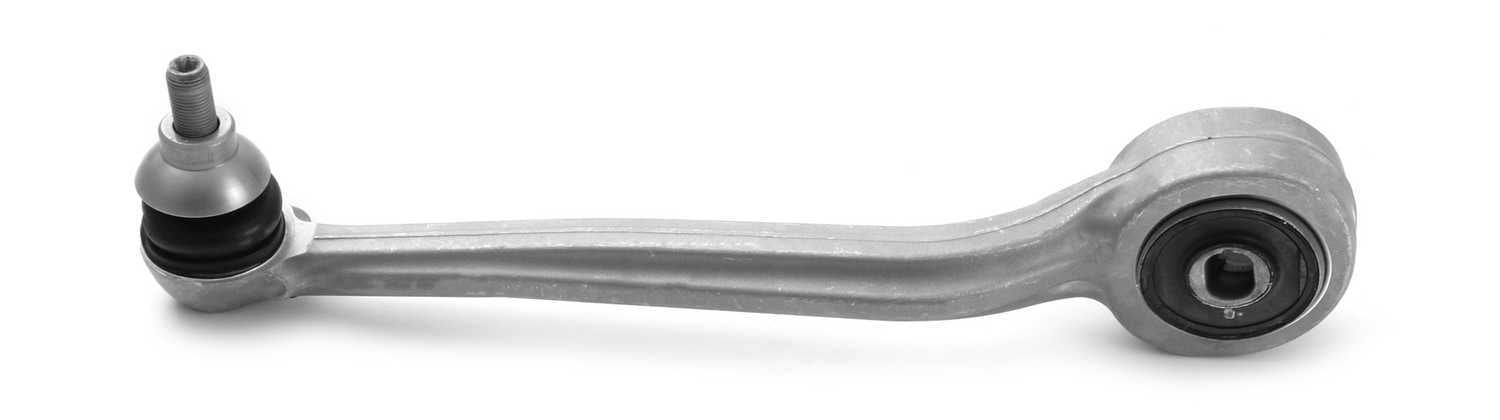 Suspensia 1 X31CA0173 Suspension Control Arm