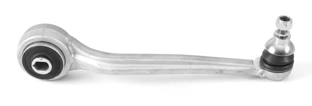 Suspensia 1 X31CA0174 Suspension Control Arm