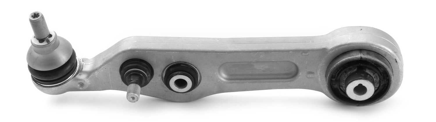 Suspensia 1 X31CA0175 Suspension Control Arm