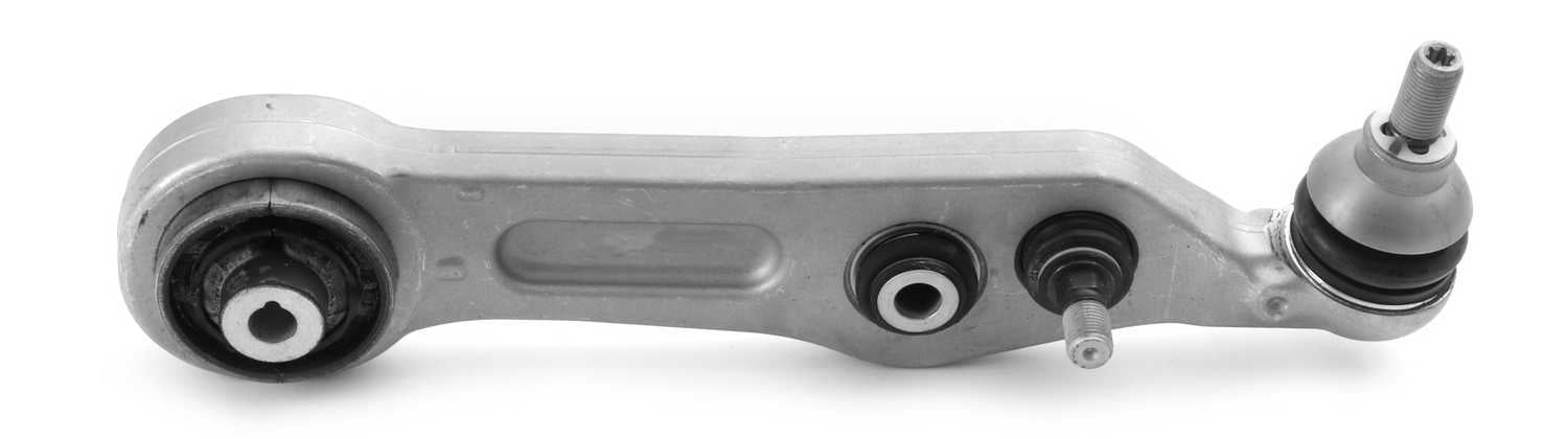 Suspensia 1 X31CA0176 Suspension Control Arm