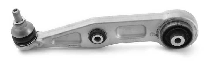Suspensia 1 X31CA0210 Suspension Control Arm