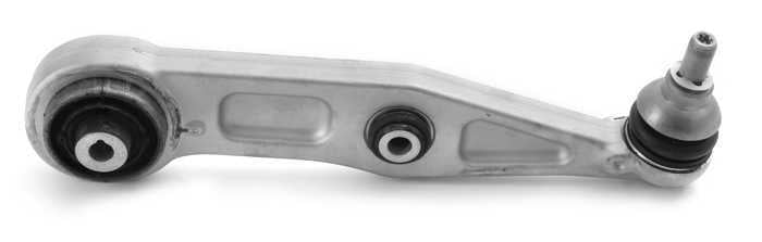 Suspensia 1 X31CA0211 Suspension Control Arm