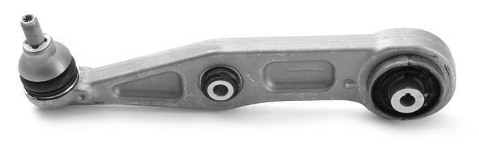 Suspensia 1 X31CA0212 Suspension Control Arm