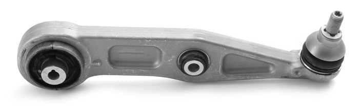 Suspensia 1 X31CA0213 Suspension Control Arm