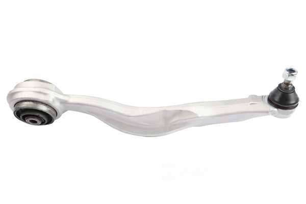Suspensia 1 X31CJ0643 Suspension Control Arm and Ball Joint Assembly