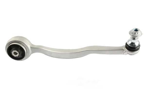 Suspensia 1 X31CJ0884 Suspension Control Arm and Ball Joint Assembly