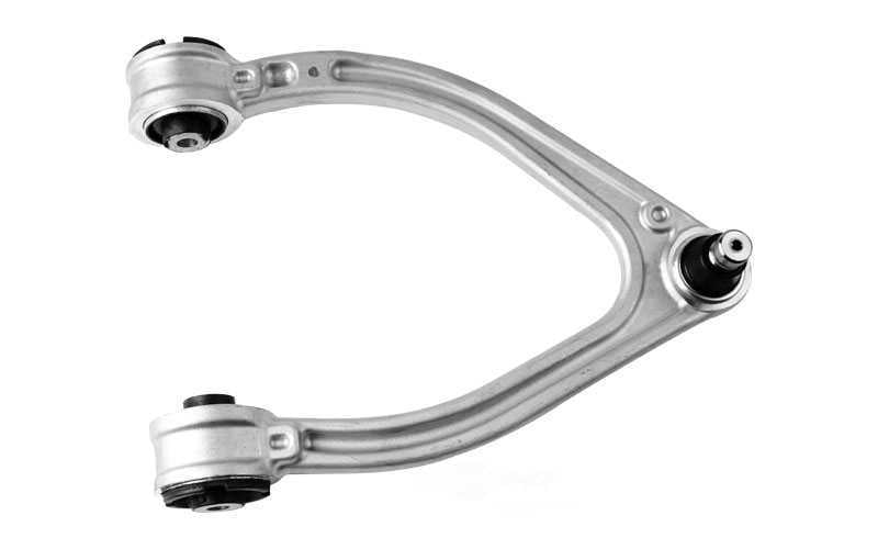 Suspensia 1 X31CJ7008 Suspension Control Arm and Ball Joint Assembly