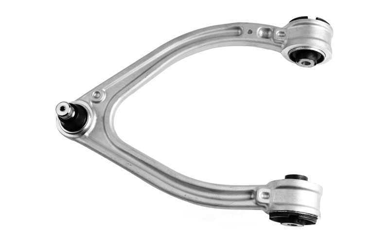 Suspensia 1 X31CJ7009 Suspension Control Arm and Ball Joint Assembly