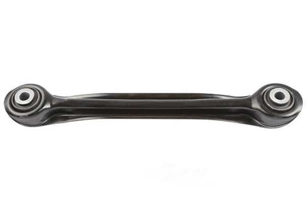 Suspensia 1 X31LA0151 Suspension Control Arm