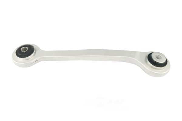 Suspensia 1 X31LA0221 Suspension Control Arm