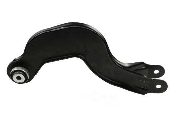 Suspensia 1 X31LA0362 Suspension Control Arm