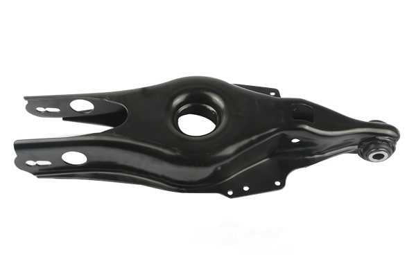 Suspensia 1 X31LA0408 Suspension Control Arm