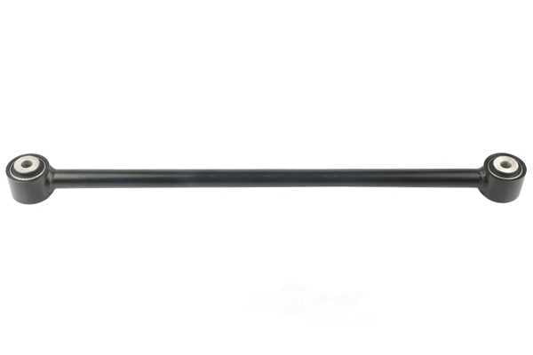 Suspensia 1 X31LA0413 Suspension Control Arm
