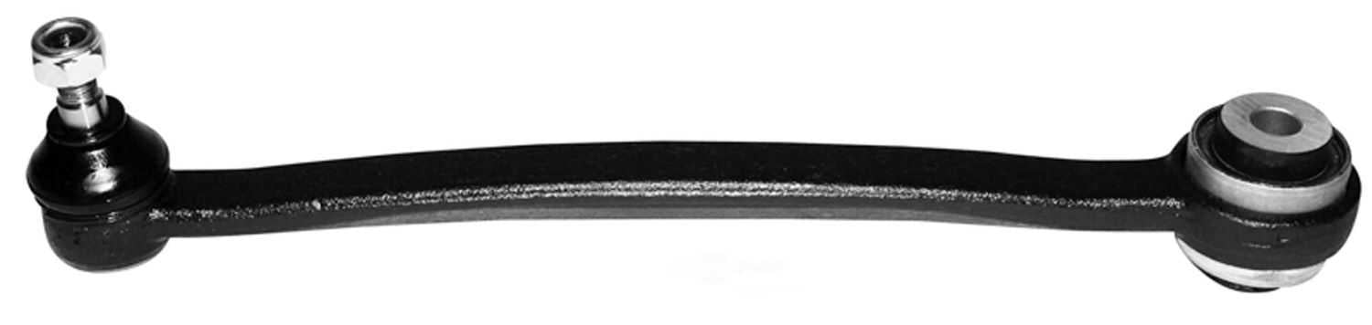 Suspensia 1 X31LA2286 Suspension Control Arm