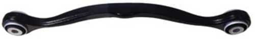 Suspensia 1 X31LA2344 Suspension Control Arm