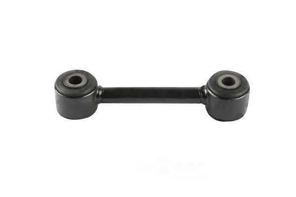 Suspensia 1 X31SL0463 Suspension Stabilizer Bar Link