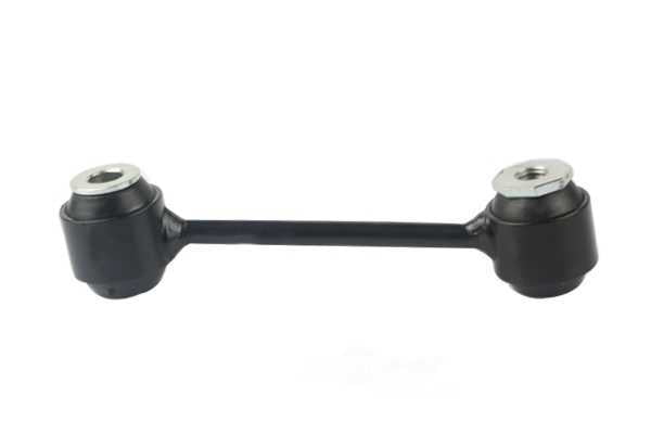 Suspensia 1 X31SL0705 Suspension Stabilizer Bar Link