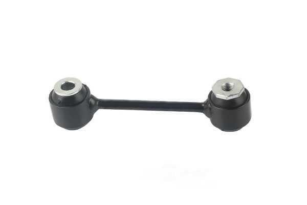 Suspensia 1 X31SL0713 Suspension Stabilizer Bar Link