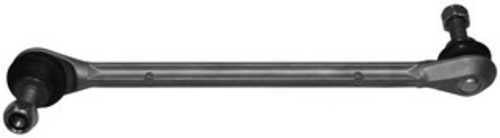 Suspensia 1 X31SL2244 Suspension Stabilizer Bar Link